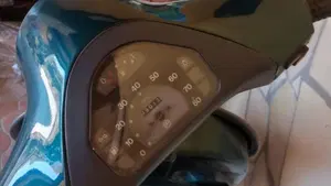 Piaggio   (4)