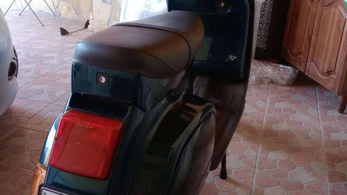 Piaggio   (6)