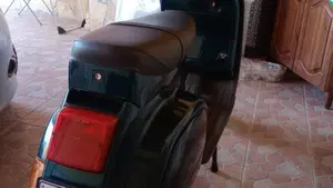 Piaggio   (6)