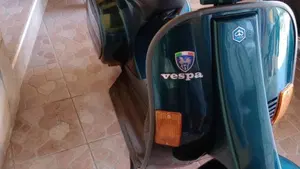 Piaggio   (7)
