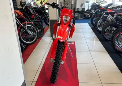 Betamotor Xtrainer 300 2T (2025) - Annuncio 9786135