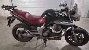 Moto Guzzi Breva V 1100 i.e.  (3)