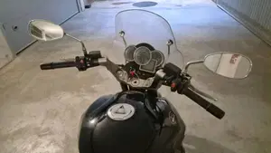Moto Guzzi Breva V 1100 i.e.  (5)