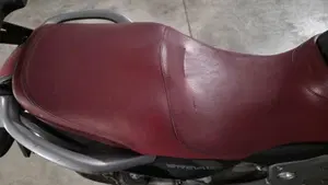 Moto Guzzi Breva V 1100 i.e.  (8)