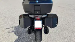 Bmw K 1600 GT (2017 - 20)  (4)