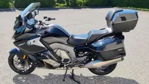 Bmw K 1600 GT (2017 - 20)  (6)