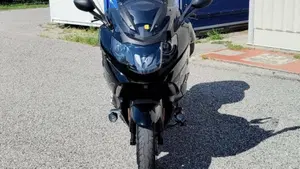 Bmw K 1600 GT (2017 - 20)  (8)