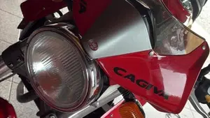 Cagiva Raptor 650 (2005 - 07)  (3)