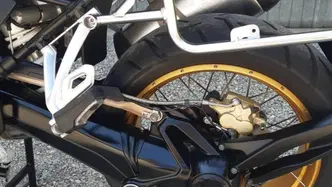 Bmw R 1250 GS (2019 - 20) usata