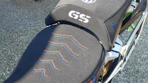 Bmw R 1250 GS (2019 - 20)  (2)