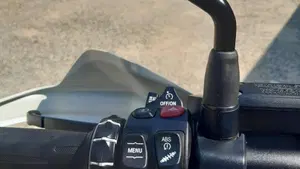 Bmw R 1250 GS (2019 - 20)  (7)