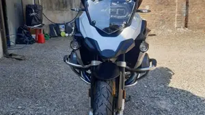 Bmw R 1250 GS (2019 - 20)  (11)