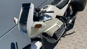 Bmw K 100 RS 16v.  (6)