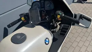 Bmw K 100 RS 16v.  (8)