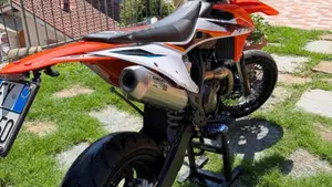 KTM 450 SX-F (2021)  (3)