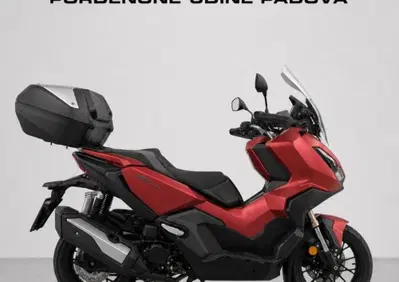 Honda ADV 350 (2022 - 24) - Annuncio 10100404