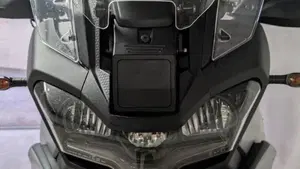 Moto Guzzi Stelvio PFF (2024 - 26)  (6)