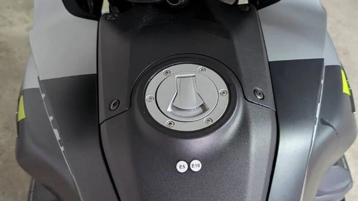 Moto Guzzi Stelvio PFF (2024 - 26)  (7)