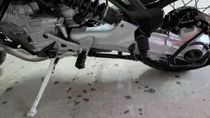 Moto Guzzi Stelvio PFF (2024 - 26)  (8)