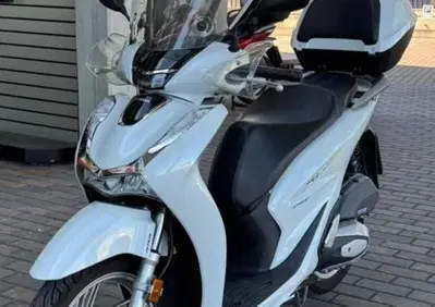 Honda SH 150i (2020 - 23) - Annuncio 10100424