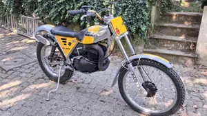 Suzuki   (2)