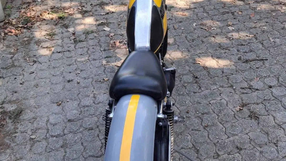 Suzuki   (4)