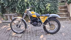 Suzuki   (5)