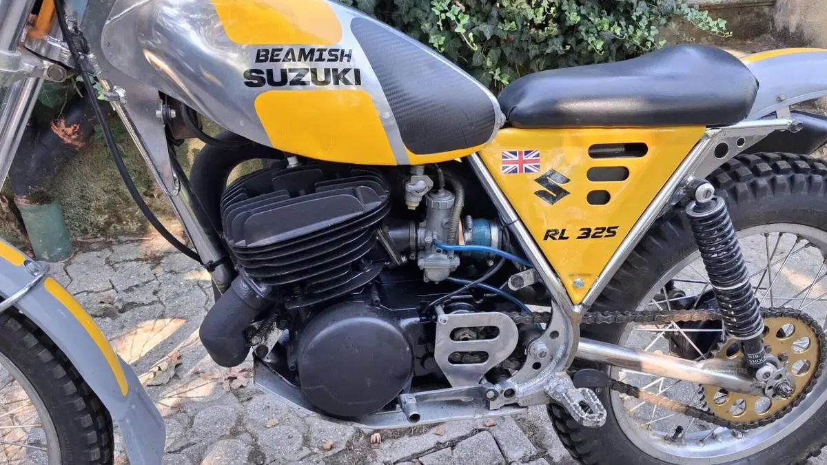Suzuki   (6)