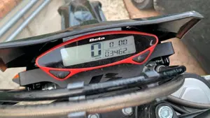  Altre moto o tipologie Special  (4)