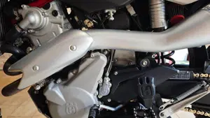 Husqvarna TE 630 (2010 - 13)  (7)