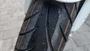 Benelli TRK 251 (2022 - 25)  (3)