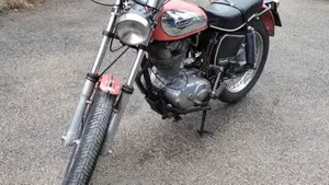 Ducati   (2)