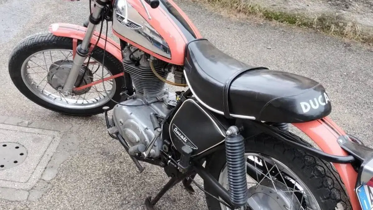 Ducati   (4)