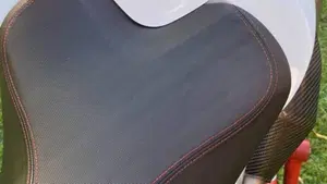 Triumph Speed Triple 1050 RS (2018 - 20)  (7)