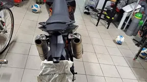 KTM 690 Supermoto (2007 - 12)  (5)