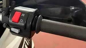 KTM 1190 Adventure R (2013 - 16)  (2)