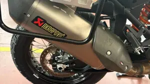KTM 1190 Adventure R (2013 - 16)  (7)