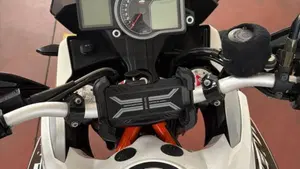 KTM 1190 Adventure R (2013 - 16)  (9)