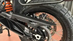 KTM 1190 Adventure R (2013 - 16)  (12)