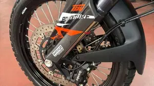 KTM 1190 Adventure R (2013 - 16)  (14)