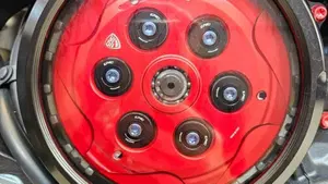 MV Agusta Brutale 800 RR (2021 - 25)  (4)