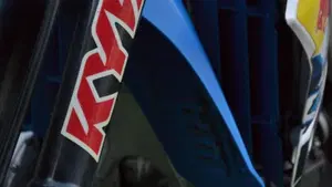 Tm Moto EN 125 (2017)  (6)