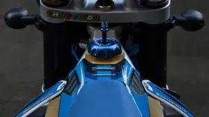 Tm Moto EN 125 (2017)  (8)