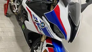 Bmw S 1000 RR (2021 - 22)  (13)