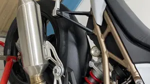 Bmw S 1000 RR (2021 - 22)  (15)