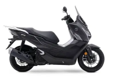 Voge Sfida SR1 (2023 - 26) - Annuncio 10100508