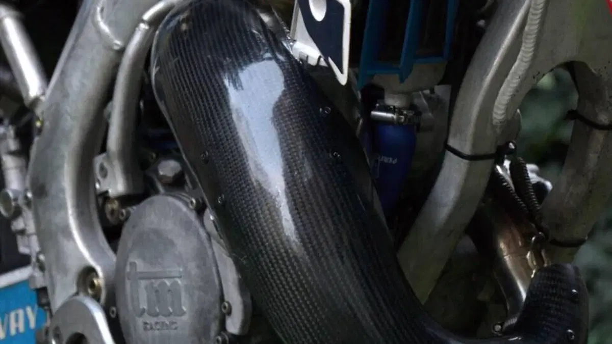 Tm Moto EN 125 (2017)  (3)