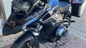 Bmw R 1250 GS (2019 - 20) 