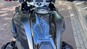 Bmw R 1250 GS (2019 - 20)  (4)
