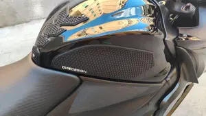 Suzuki GSX S 1000 F ABS (2017 - 20)  (14)
